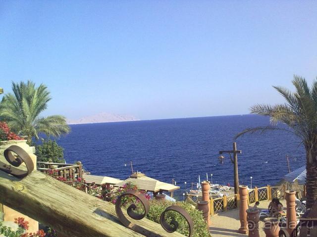 УНИКАЛЬНЫЙ и ЕДИНСТВЕННЫЙ  ПЛЯЖ Шарм-Эль-ШЕйха