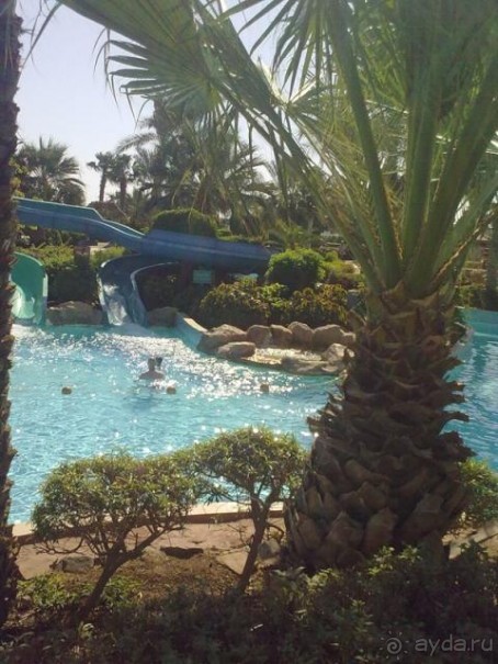 УНИКАЛЬНЫЙ и ЕДИНСТВЕННЫЙ  ПЛЯЖ Шарм-Эль-ШЕйха