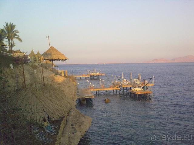 УНИКАЛЬНЫЙ и ЕДИНСТВЕННЫЙ  ПЛЯЖ Шарм-Эль-ШЕйха