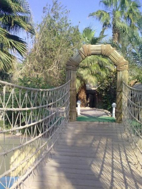 УНИКАЛЬНЫЙ и ЕДИНСТВЕННЫЙ  ПЛЯЖ Шарм-Эль-ШЕйха