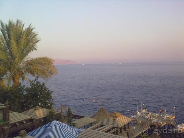 УНИКАЛЬНЫЙ и ЕДИНСТВЕННЫЙ  ПЛЯЖ Шарм-Эль-ШЕйха