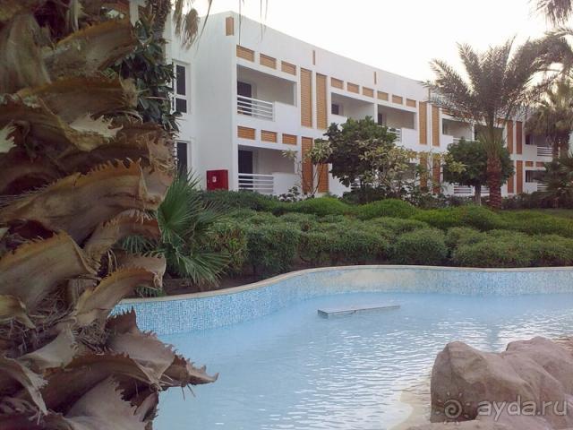 УНИКАЛЬНЫЙ и ЕДИНСТВЕННЫЙ  ПЛЯЖ Шарм-Эль-ШЕйха