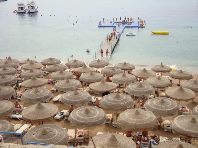 фото Holliday Village