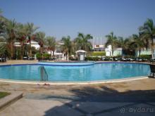 фото FUN&SUN SMART Seti Sharm 