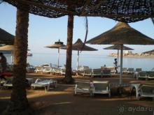 фото FUN&SUN SMART Seti Sharm 