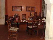 фото Rehana Sharm Resort 