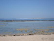 Не тратьте деньги зря!!!