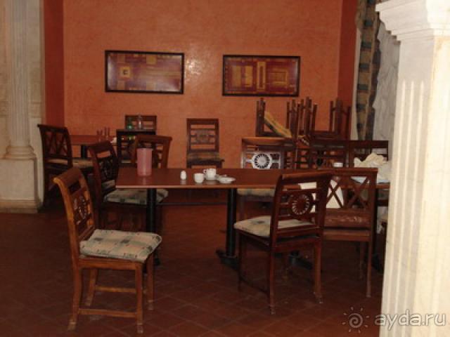 Не тратьте деньги зря!!!