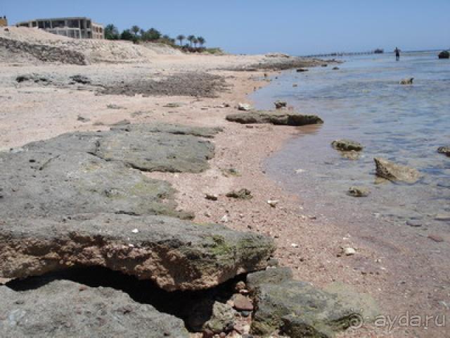 Не тратьте деньги зря!!!