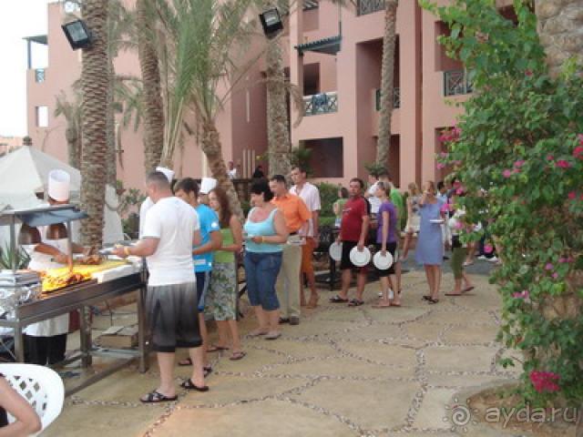 Не тратьте деньги зря!!!