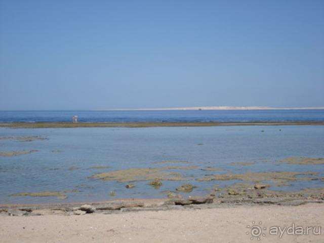 Не тратьте деньги зря!!!