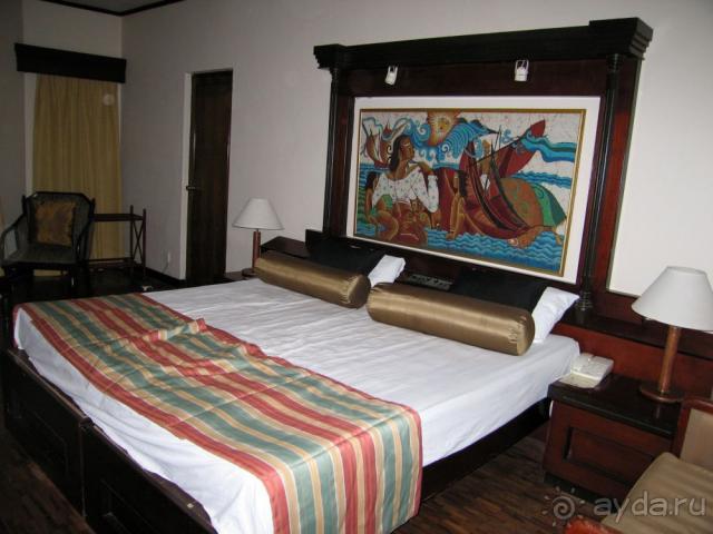 фото Биляна Бич