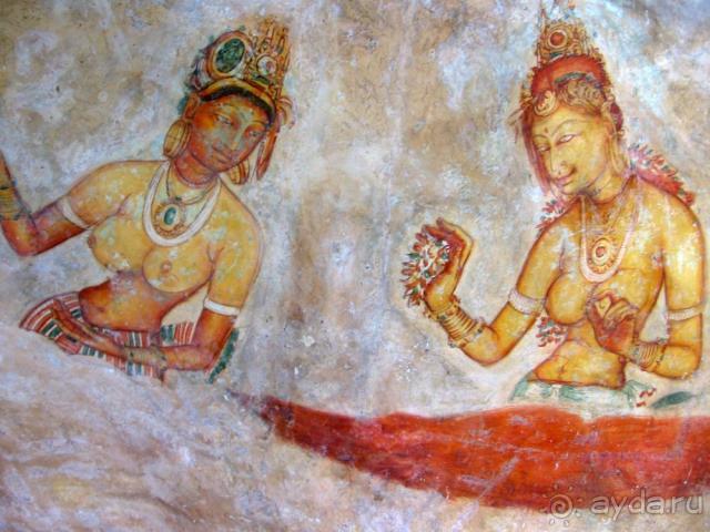 фото Биляна Бич