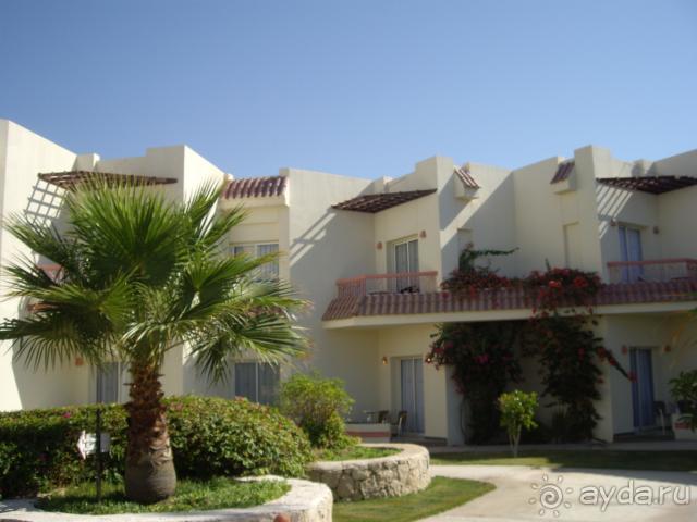 фото La Vie Hotel