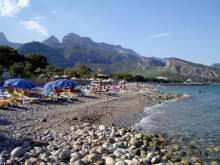 фото Grand Hotel Derin