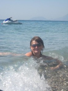 Отель стоит тех денег которые мы потратили.