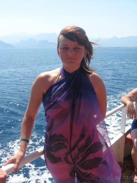 Отель стоит тех денег которые мы потратили.