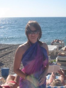 Отель стоит тех денег которые мы потратили.