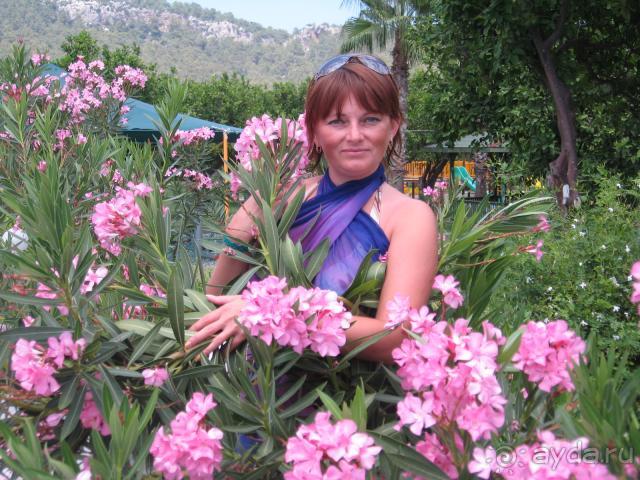 Отель стоит тех денег которые мы потратили.