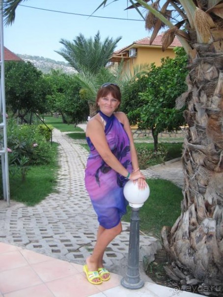 Отель стоит тех денег которые мы потратили.