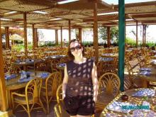 фото Hotelux Marina Beach Resort