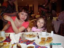 фото Hotelux Marina Beach Resort