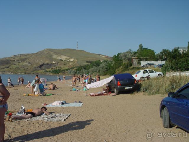 Если не убирать,будут кучи мусора!