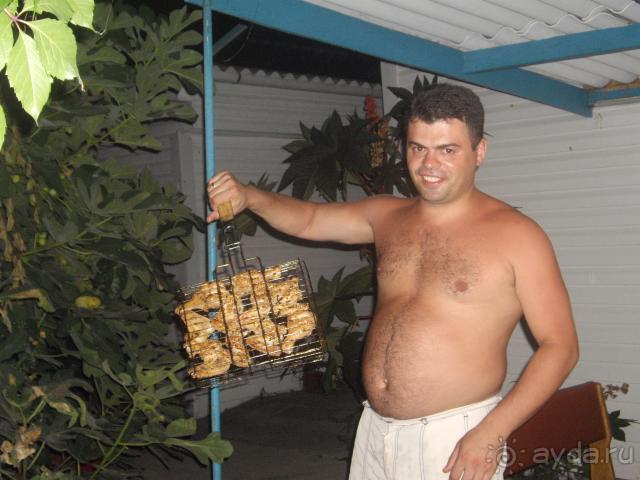 готовим сами