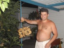 готовим сами