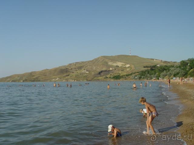 ЛУЧШЕ 1 РАЗ УВИДЕТЬ........