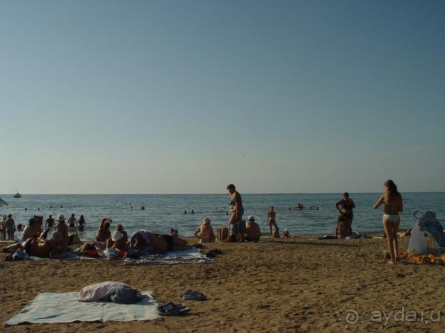 Если не убирать,будут кучи мусора!