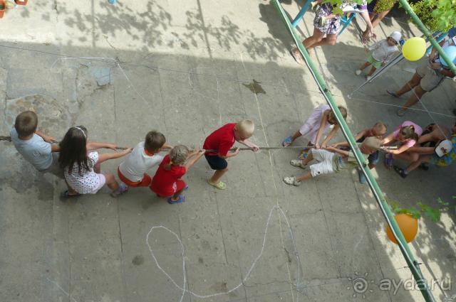 ЛУЧШЕ 1 РАЗ УВИДЕТЬ........