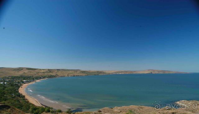 ДЕАЗ пансионат