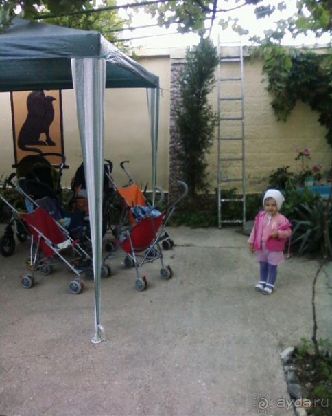 ЛУЧШЕ 1 РАЗ УВИДЕТЬ........