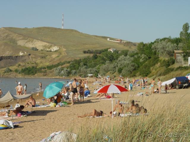 Если не убирать,будут кучи мусора!