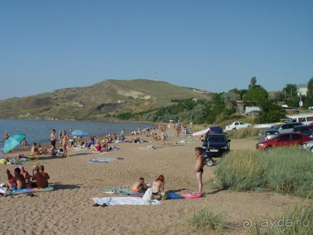 Если не убирать,будут кучи мусора!