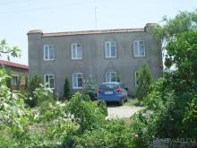 Украина