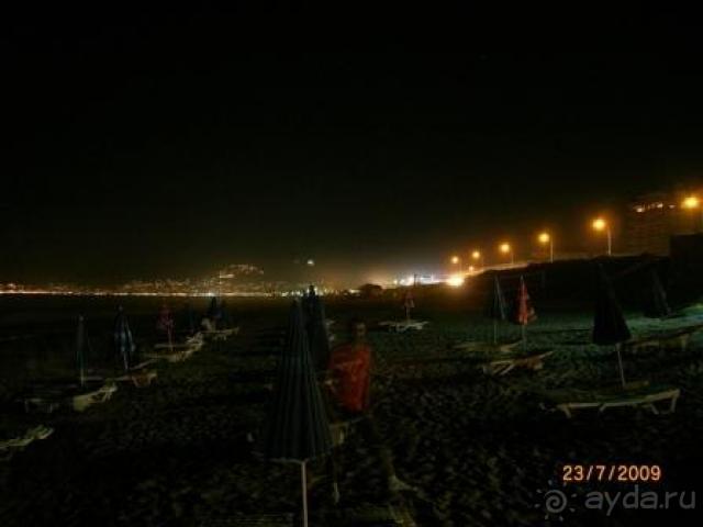 Отель - Отличный