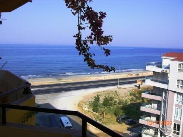 Отель - Отличный