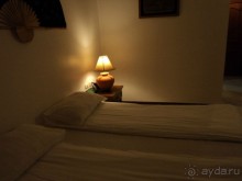 Реальный Пхукет ....