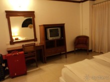 Реальный Пхукет ....