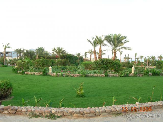 Нормальный отель не для избалованных мажоров !