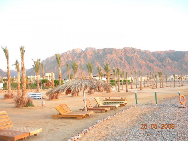 Нормальный отель не для избалованных мажоров !