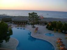 Если удачное расселение, то все хорошо, а нет -нет