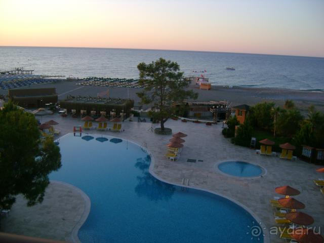 Если удачное расселение, то все хорошо, а нет -нет