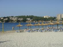 Отличный отель. 