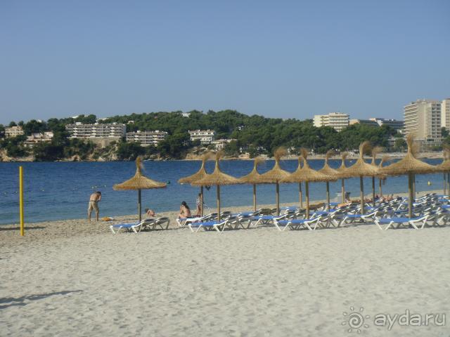 фото Club Solara