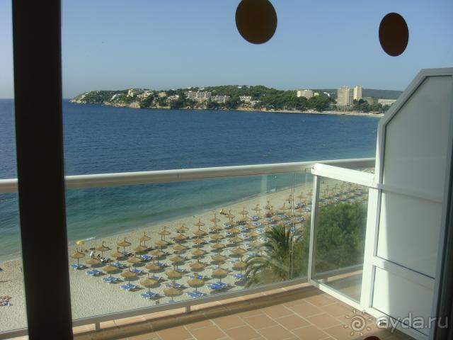 фото Club Solara