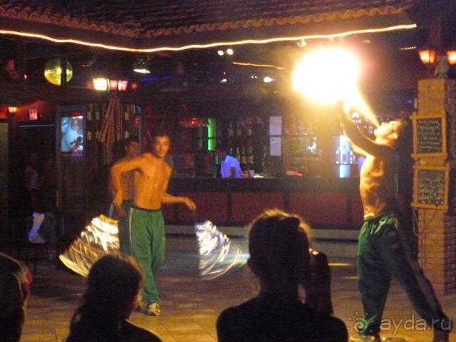 Я в радости!