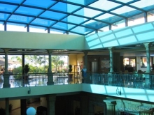 фото Be Live La Nina